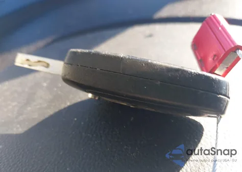 2011 Chevrolet Equinox 1Lt from USA, damaged, VIN 2GNALDEC1B1328032